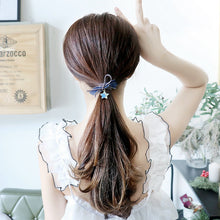 cbae998ebc013a88f84016fab98a0710