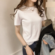 de919cd54d9b4be493a2bebb480e832b