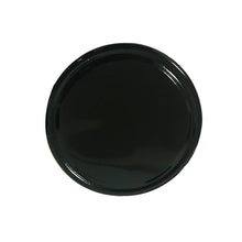 8a422a27b275ffb4adb0ee52b2ad7219