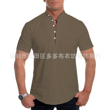 7cd301122255027677eb761489c87de9