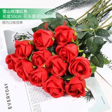 91c9cbdb7159f527e0e5955506a19d9d