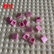 1fd4cbe791f40b982b262f369b4eeb12