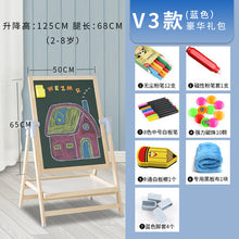c2a02bd3aaea202b4f958b3b7ed33c24