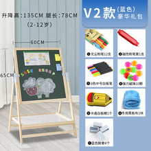 5d37fb3b344b7bdc339ff476f52012a2