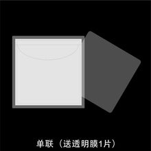 e0df7037c4147ca3e383a0bbb6398ae5