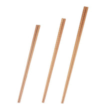 51d79c9dee6727b0447512b469d41aa0