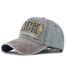 9dd2ad459a69535e0aede18ec8867416