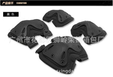 5ae8328857aa73d8a06b2703ee5a8d47