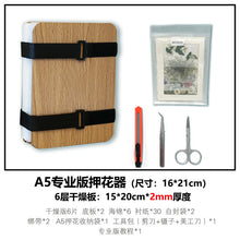 177ac6798d6d1583523fec7da7b0567b