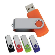 edc3a7c7c4df0f4f0171bb774c1fed95