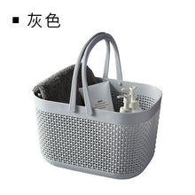 fb85ff9da29896ac3664f86bed93ef23