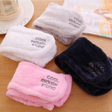 8700de129a59131dae48bdcdfb6b84a3