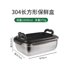 cb6ee95b2049bc18694ea165ebc58b44