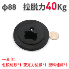 9433ce277a333436ef2ddc29cf18ce1e