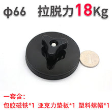 5e3118173b10ab3c6603f8087e90622c