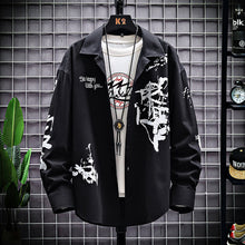 04bb50cc7073ee972bbef9e97cc3c278