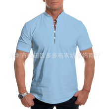2c2e65cd2fdbc289dc8fcbaaee42e2c3