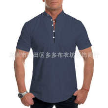 d262c116aa17d55258a0044b936ac5d2