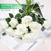 9337ddeb952fc035b181bcd301e18a9a