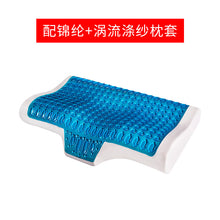 04d2a62068d71151f1682f975a7de99a