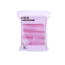 03b1257ac12cb9163ecd7d1a7876827c