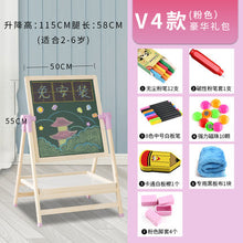 cf57e708ddcd6682ecf323c4f52c8917