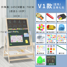 396d1ccec165d386a46289934cf01f50