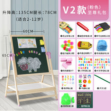 da0e619d35817a9c8d98fdf6caf7dc5c
