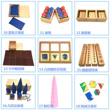 0d51fc817488bbb4b31ccfe8c56fcb29