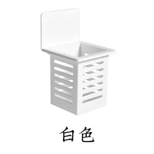 68dfc3129f6396ca1c02be39df0f15d6