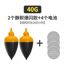 97af42e64035636461ebf320091f5945