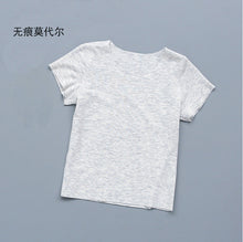 d684f94d0541503761f1eef63561c9b6