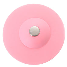 7b6643be32dd55a2d9d5273ce4db9b51