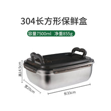 f175c6aad289add392cc74f7eeaf5e88