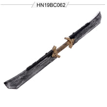 f7cad4367fdaab540166be52a85af71d