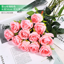 cce735525ff479c598a143299797bbde
