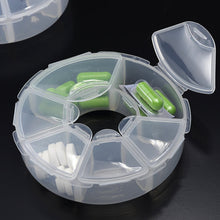 9799443d14839c24b3e873a0e516317f