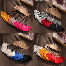 f5e392d2eef3e88fbe480b1bb44a7797