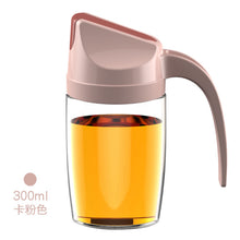 3d99cb1c9b7aa4900cfb2fee607e99c0