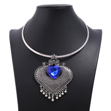 f5861c9a16999aed33948b0b736c2196