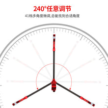 aac52d7e6833b8d62ffbb230ed81ca05