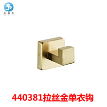 04636e0fdeba6c5a369e860a3589be0c