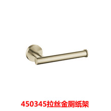 e5c226a32a4c92684c31aa8e0c81ae53