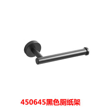 ec2981f2eb9d6668a6365fc8bbc825b9