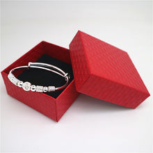cd92691ec7f9cfce8e90c7d51e45a6ad