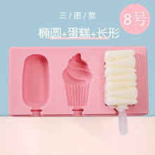 b8f85afa3306a8c1522d88158305ca11