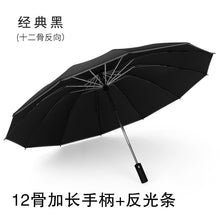 b4828093772f677aef3a1ac8205f8a91