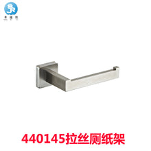 ef3816ed6f8a302a737dfe8082d4b1b6