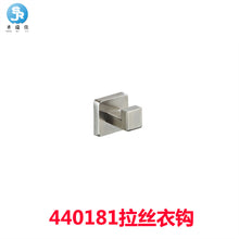 f965efef47c319c0d41faa6f3da4c8aa