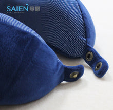 ae1329a32a6b90082fad8d1656590e3d